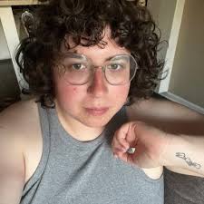 Madison Beamguard (@fin4thewin_)