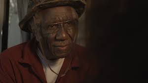 Beyond the Passage (Short 2014)