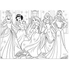 Print out these free disney plus coloring sheets and activity pages for each of the disney+ movies listed. Pin By Carmela On çº¿ç¨¿ Disney Coloring Pages Princess Coloring Pages Disney Princess Coloring Pages