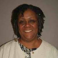 Yvette Benjamin's Instagram, Twitter & Facebook