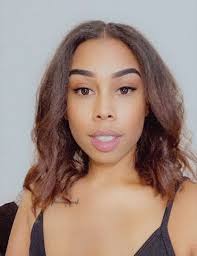 Obituary information for Sara Ivy-June Gilbert