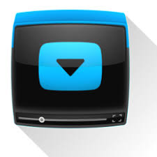 Edit videos on the go with adobe premiere rush. Adobe Premiere Rush Apk