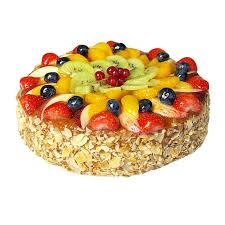 Jumbo Taart Bestellen Of Hema Taart