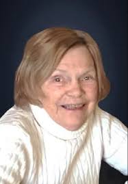 Judith Blain Obituary (2022)