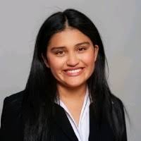 2000+ "Núncio" profiles