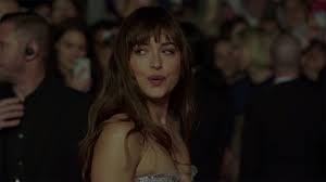 Eero wifi stream 4k video in every room. The Internet Is In Love With Dakota Johnson S Enormous Emerald Ring Instyle