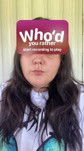 Nikki Wickham's Instagram, Twitter & Facebook