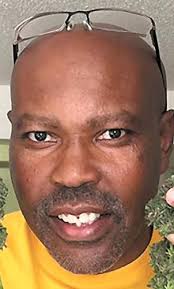 Man convicted in fentanyl death