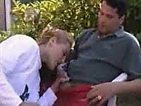 What a beautiful milf from costa rica. Amateur Porn Videos From Costa Rica