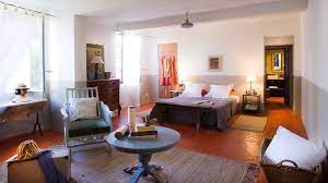 Maybe you would like to learn more about one of these? Hotel Des Colonnes Lodge Reviews Riez France Tripadvisor