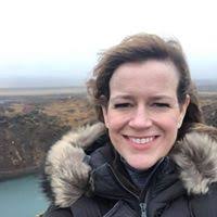 Marjorie Green Email & Phone Number