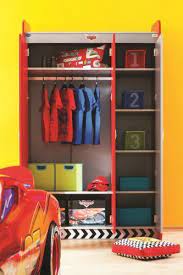 At 21 from carolina, puerto rico. Alfemo Kleiderschrank Cars 3 Turig Kaufen Bei Hood De