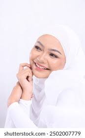 Woman With Veil Cosmetics: Over 11,052 Royalty-Free Licensable Stock Photos 