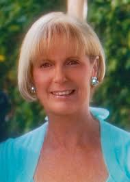 Katherine Watson Obituary