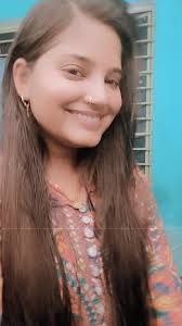 Teri kun hu mai 🥰❤️😀 ...........#secretgir_queen #viral #reels #explore  #instadaily #reelitfeelit