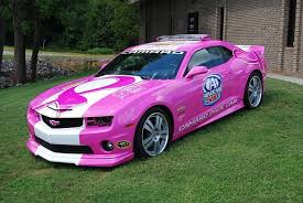 The reason for this is that the race teams often own 14 to 20 cars that need to be maintained. 2012 Sprint Cup Paint Schemes Pace Cars Jayski S Nascar Silly Season Site