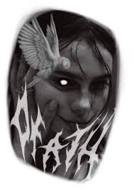 Available designs With Sean Dedrick Message us to claim one