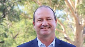 Murray Irrigation reveals plans for financial sustainability