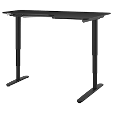 Galant schiebetürenschrank, schwarz gebeiztes eschenfurnier. Bekant Office Desk System Ikea