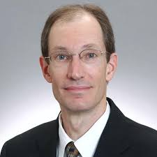 Thomas K Ruth, MD profile