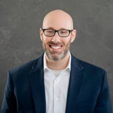 Patrick Gensler's Instagram, Twitter & Facebook