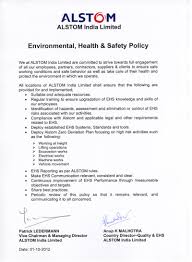 Best viewed 1280 x 1024 using google chrome version 57.0, mozilla firefox version 52.0 modified date: Quotes About Environmental Policy 54 Quotes