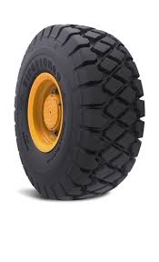 loader tires heavy equipment construction tires firestone