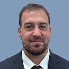 Life Insurance Company in MOUNT VERNON, OH