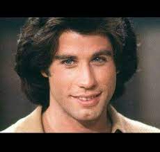 Vinnie Barbarino Hollywood Actor Young John Actor John