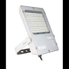 Merupakan pengembangan dari produk rtd yang sebelumnya, kelebihan rtd baru ini. Jual Lampu Sorot Led Flood Light Philips Bvp281 120w Ac Pt Clear Energy Jakarta Indotrading