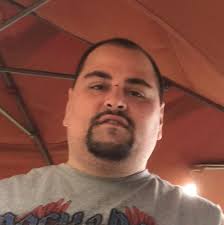 Obituary for Santino Frank Bell