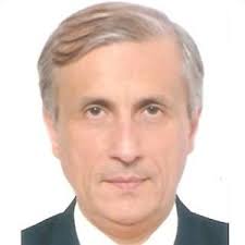 DC Best Certified Trainers, Facilitators, Consultants and Speakers