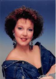 Obituary for Danah Kay (Wallace) Steele