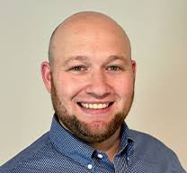 GEC at Climate Week NYC