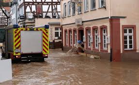 5 hours ago · hochwasser in deutschland:die betroffenen gebiete im überblick. Hochwasser Warnung Aktuell Pegel Steigen Wieder Hier Drohen Uberschwemmungen News De