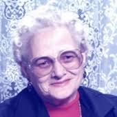 Obituary information for Loretta Mae Montano