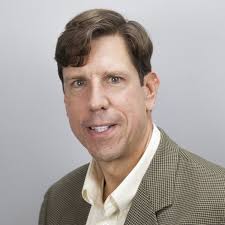 Naples Newcomers Club South