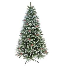 Free shipping on orders of $35+ and save 5% every day with your target redcard. Buy Artificial Christmas Tree Frosted Pine Online Xs Stock