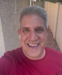 Hummmm After two year 😭 I love you personally, I thought You go use  today's match get Nigerians heart back 😭😭 Although I blamed players big  time. I still love you man 💃💃💃