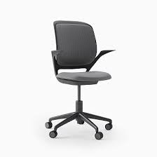 steelcase cobi office chair office chair steelcase chair