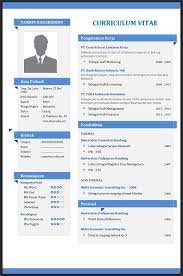 Pin Di Business