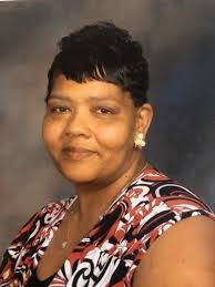 Marilyn Seals's Instagram, Twitter & Facebook