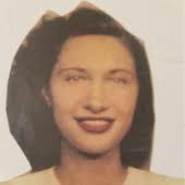 Obituary information for Margaret Louise Rakas