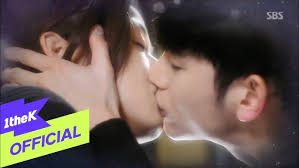 OST] K.Will (케이윌)