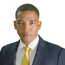 Kenneth Bryan rejoins the opposition