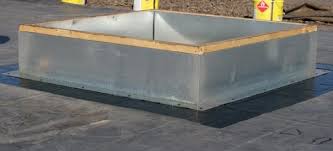 Maybe you would like to learn more about one of these? Discovering How To Replace Skylight In My Rv Shower Shower Park