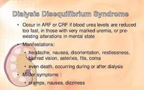 Indra Urologist Posts Facebook