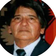 Year 12 St. Louis student Erin...