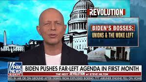 The Next Revolution With Steve Hilton 2 21 21 Fox News February 21 2021 Video Dailymotion