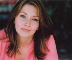 Connecticut Arts Connection: September 2016